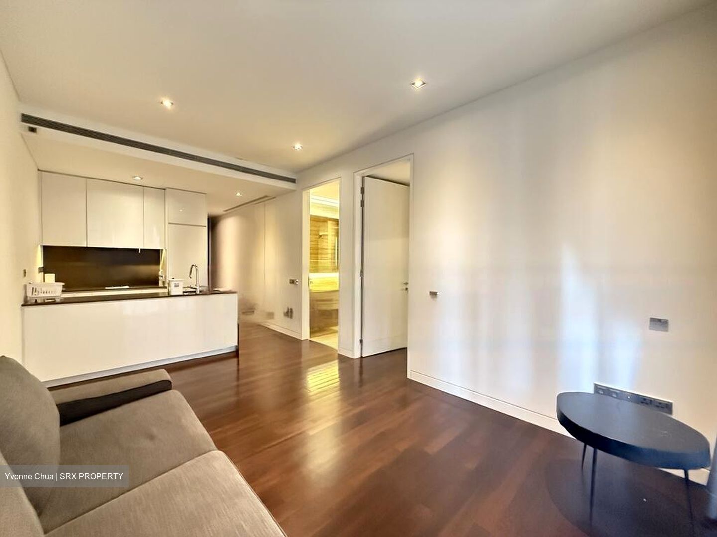 Lloyd Sixtyfive (D9), Apartment #449142641